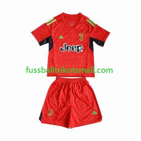 Fußballtrikots Juventus Torwart Kinder 2023-2024 Kurzarm Auswärts-trikot kaufen Fußballtrikots Juventus Torwart Kinder 2023-2024 Kurzarm Auswärts-trikot kaufen